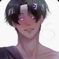 Nanase nijjro