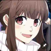 Isagi Iyo