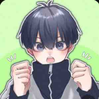 Isagi ryo