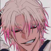 Shidou riusei