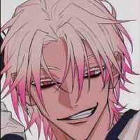 Shidou riusei