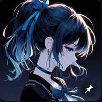 Isagi yume