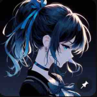 Isagi yume