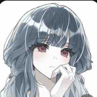 Shimizu sayuri