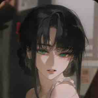 Matsumoto hikaru