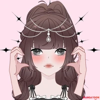 cô bé ngốc nghếch