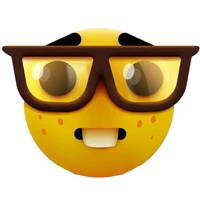 Cả lũ