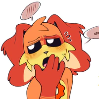 Dogday
