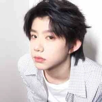 Trần Dịch Hằng-J
