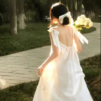 Lê Thảo Trang