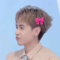 Quang Hùng