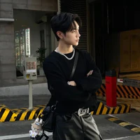 Thái Sơn