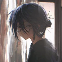 Kareshi Kru.