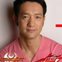 Shiron