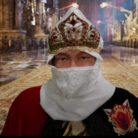 Causus Husty