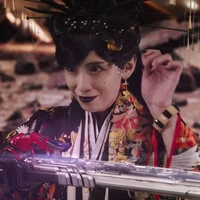 Iroki