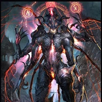 ? ? ? [ Vũ Trụ Quái ]