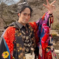 Kuguragi dybowki