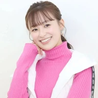 Mira Shifuto