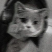 Tính t nóng, nết t cọc 👌