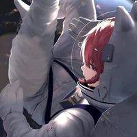 Kurona Ranze _ Mèo Ragdoll