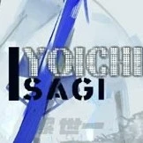 Thuộc hạ gia tộc Isagi