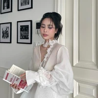 Kiều Anh