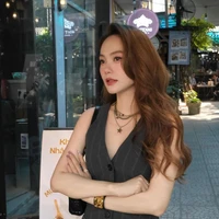 Minh Hằng