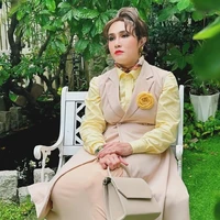 Huỳnh Lập