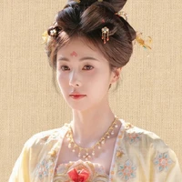 Mộ Giai Anh_Quận Chúa Anh Nguyệt