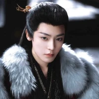 Triệu Viễn Chu_Chu Yếm