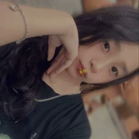 công chúa
