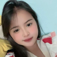tiểu tam (chi)