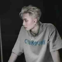 Trần Đăng Dương