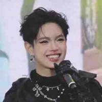 Nguyễn Thanh Pháp