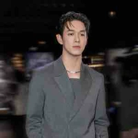 Nguyễn Trường Sinh