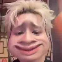 Kẻ nắm giữ cái kết!!