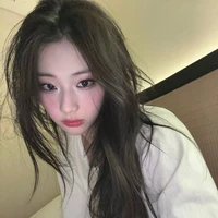 Hà Tĩnh Lưu Hoa