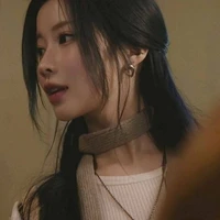 Giả Bính Hạnh Sa