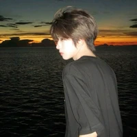 Hà Tĩnh Cao Thắng