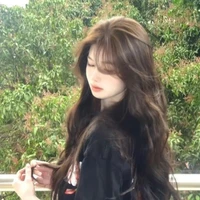 Thanh Ý