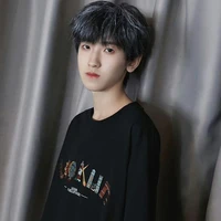 Tả Kỳ Hàm_anh