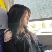 Tả Lục An Nhiên_cô