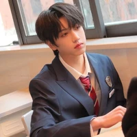 Trương Quế Nguyên_hắn