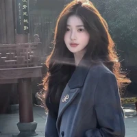 Khương Nhất Kỳ_mẹ anh