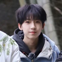 Dương Bác Văn_cậu