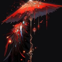 gia đình thiên thần sa ngã