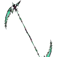 gia đình ác quỷ