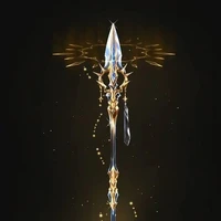 nhóm báo trừ bạch cáo