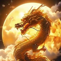bạch hoa